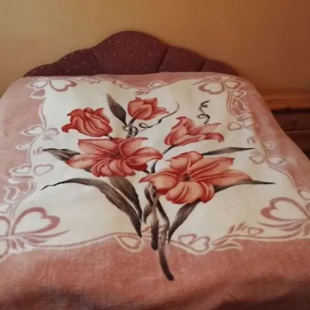 Szanto Apartman * Siófok