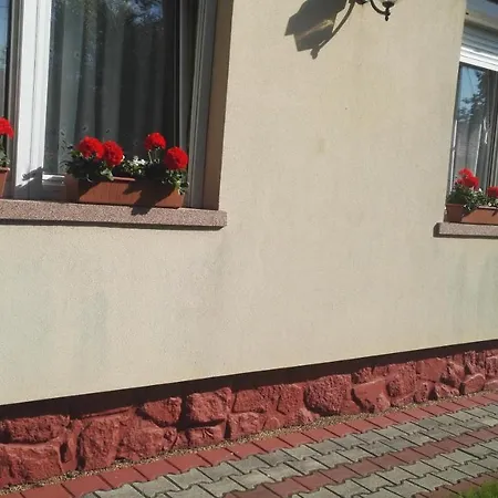 Szanto Apartman Appartamento Siófok