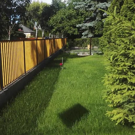 Szanto Apartman Siófok